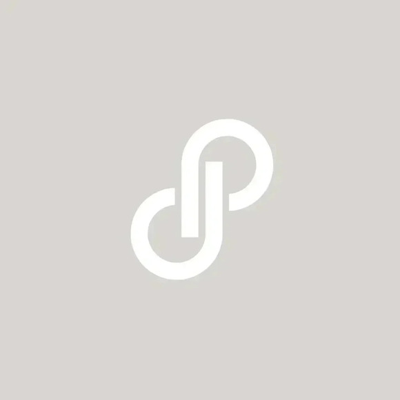 💕Eightytwo Jegging  high rise Jeans NWT - Picture 10 of 10